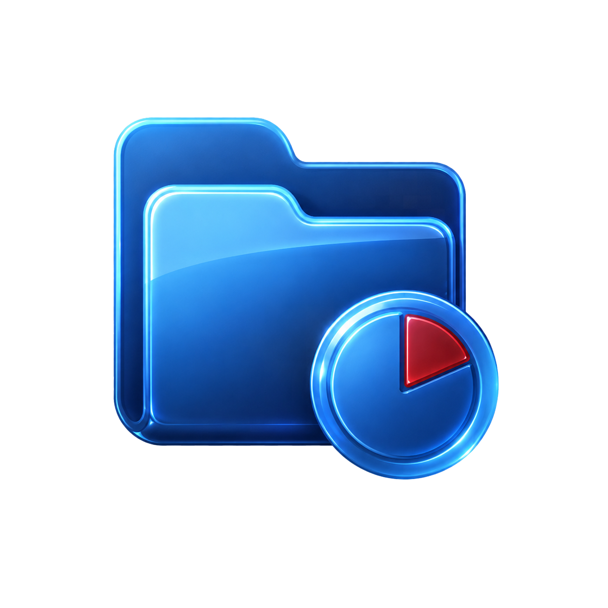 Files