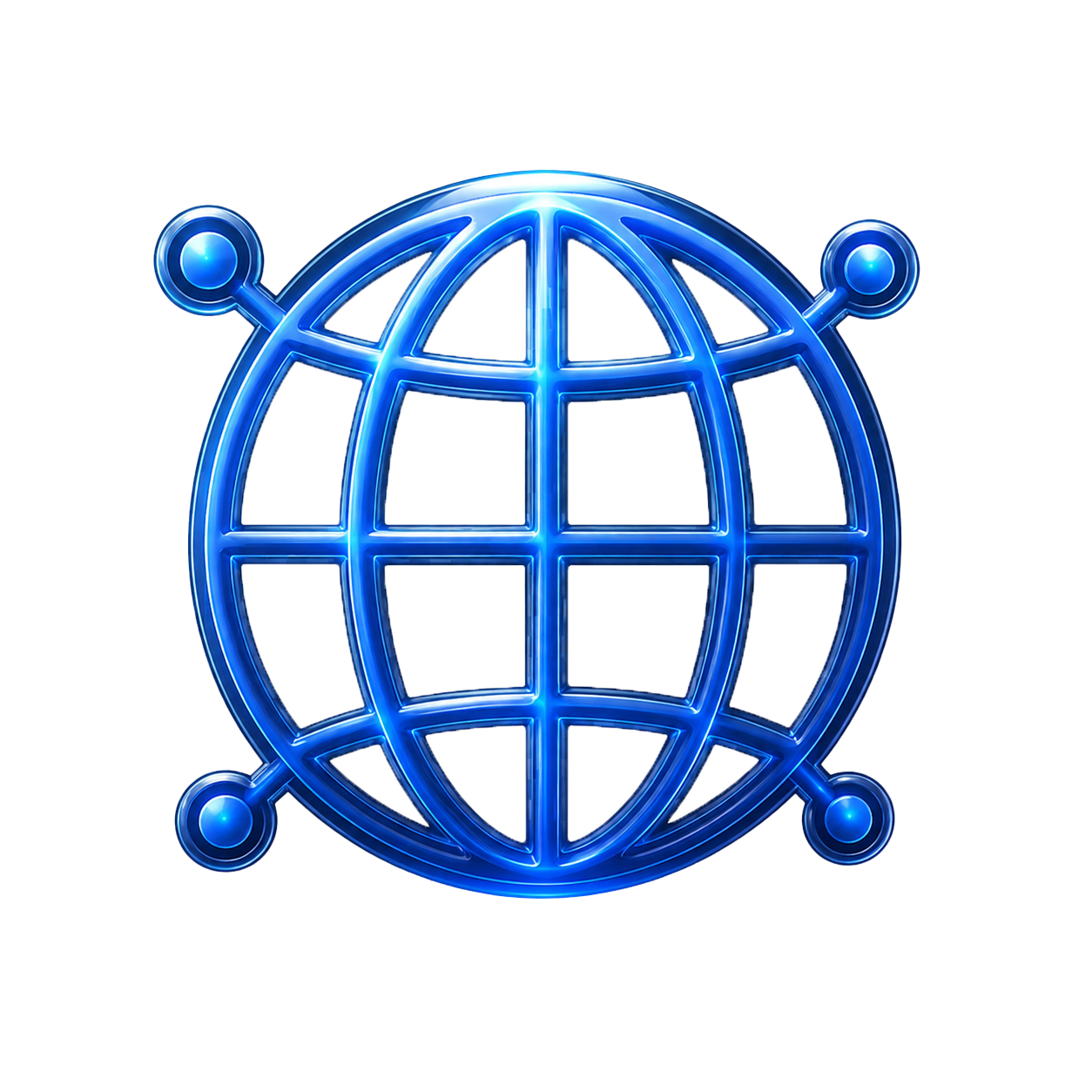 Web